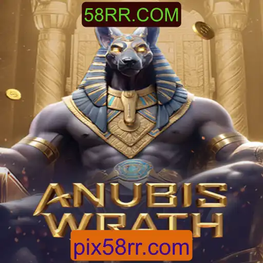 Descubra o Universo de AnubisWrath: Estratégias, Regras e Aventura