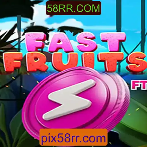 Descubra o Fascinante Mundo de FastFruits: Uma Aventura Frutal