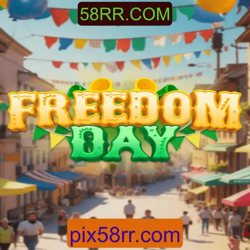 Explorando o Mundo de FreedomDay: Um Jogo de Estratégia e Engajamento Social