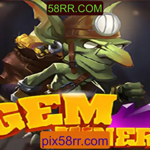 Descubra o Fascinante Mundo de GemMiner