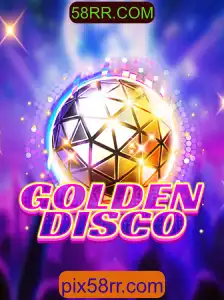 Explorando o Jogo de Azar Inovador GoldenDisco e Sua Fascinação Global