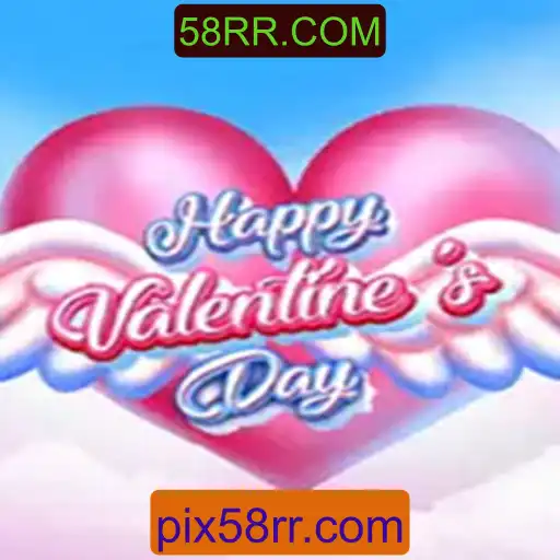 Explorando o Fascinante Mundo de 'HappyValentinesDay'