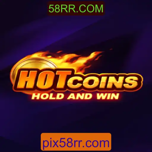 Explorando o Mundo de HotCoins: O Que Você Precisa Saber