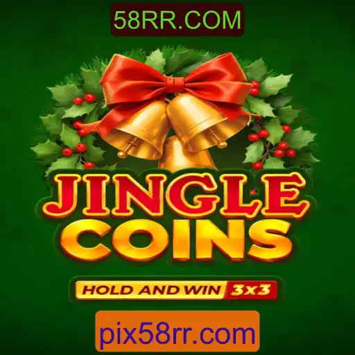 Jinglecoins: Descubra o Fascínio do Novo Jogo Popular