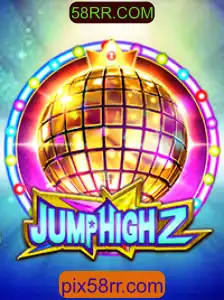 Descubra as Aventuras no Mundo de JumpHigh2