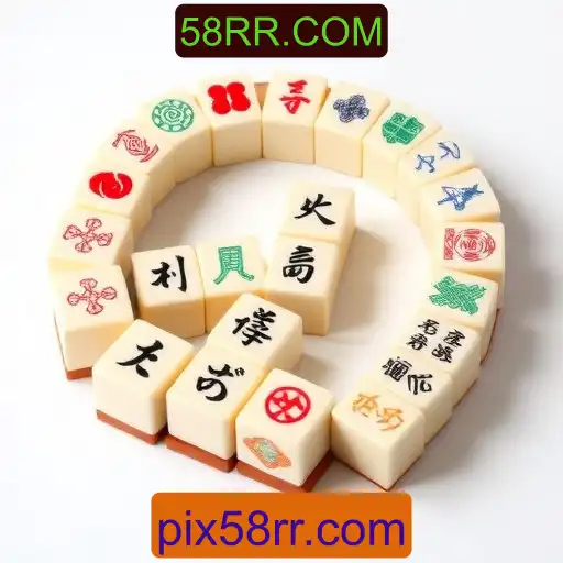 Mahjong