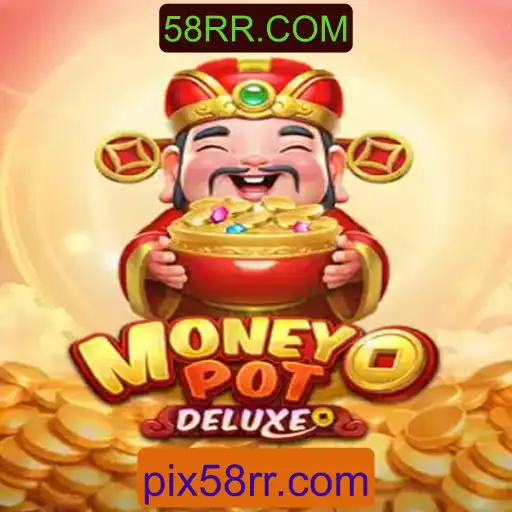 Explorando as Emoções e Estratégias do MoneyPotDELUXE
