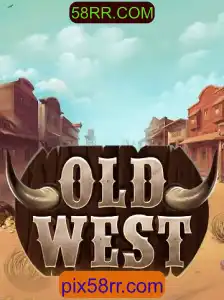 Descubra o Fascinante Mundo de OldWest: O Jogo de Aventura e Estratégia