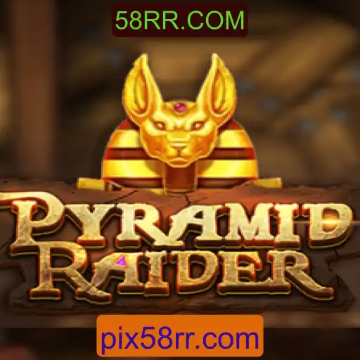 Explorando o Místico Mundo de PyramidRaider